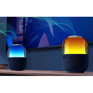 Bezdrôtový reproduktor Joyroom JR-ML05 RGB 045039