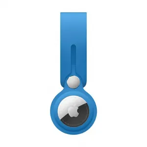 Apple AirTag Loop - Capri Blue MLYX3ZM/A