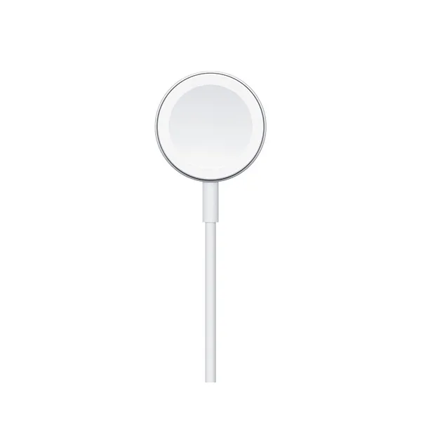 Apple Watch Magnetic Charging Cable (1m) MX2E2ZM/A