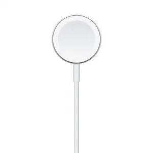 Apple Watch Magnetic Charging Cable (1m) MX2E2ZM/A