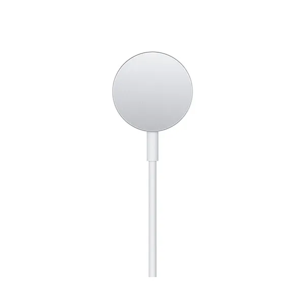 Apple Watch Magnetic Charging Cable (1m) MX2E2ZM/A
