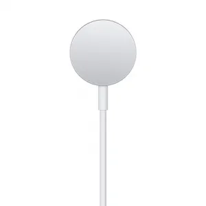 Apple Watch Magnetic Charging Cable (1m) MX2E2ZM/A