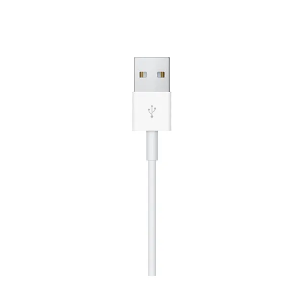 Apple Watch Magnetic Charging Cable (1m) MX2E2ZM/A