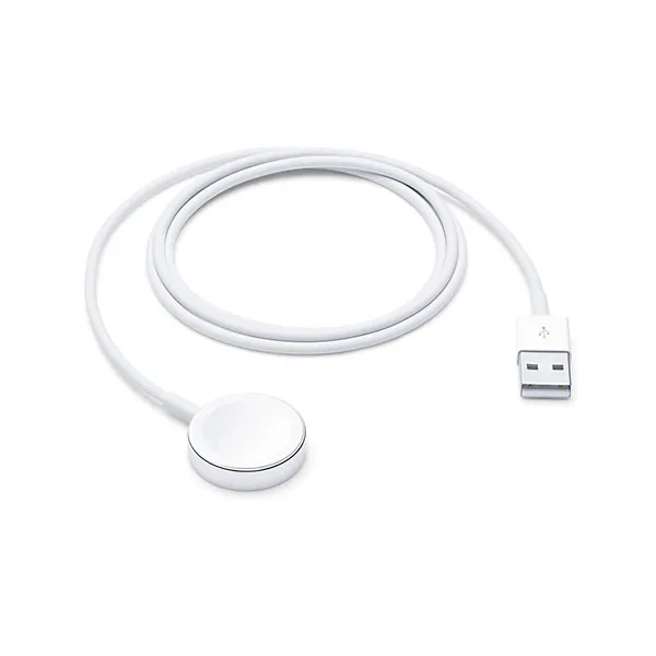 Apple Watch Magnetic Charging Cable (1m) MX2E2ZM/A