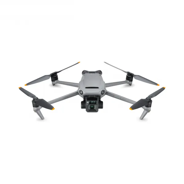 DJI Mavic 3 CP.MA.00000447.01