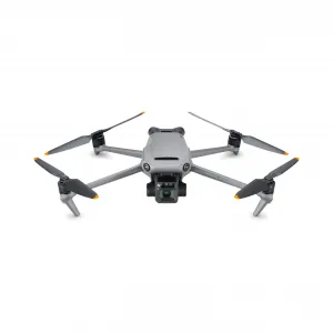 DJI Mavic 3 CP.MA.00000447.01