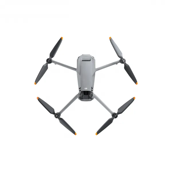 DJI Mavic 3 CP.MA.00000447.01