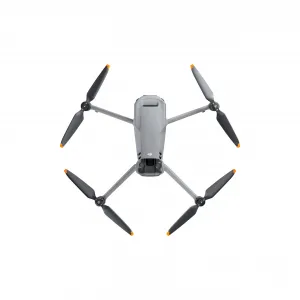 DJI Mavic 3 CP.MA.00000447.01