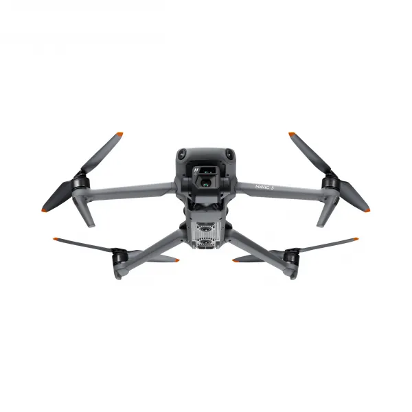 DJI Mavic 3 CP.MA.00000447.01