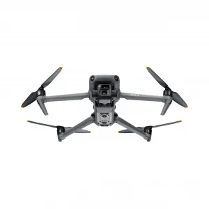 DJI Mavic 3 CP.MA.00000447.01