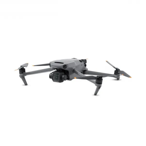 DJI Mavic 3 CP.MA.00000447.01