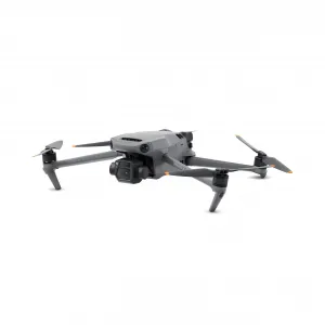 DJI Mavic 3 CP.MA.00000447.01