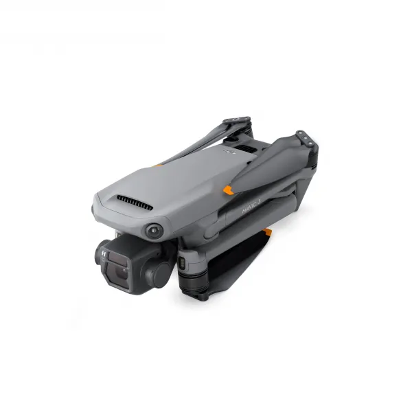 DJI Mavic 3 CP.MA.00000447.01