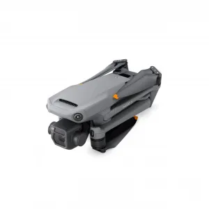 DJI Mavic 3 CP.MA.00000447.01