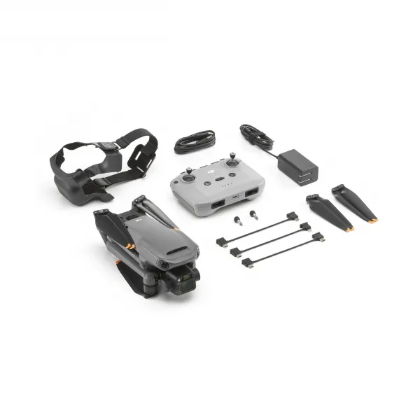 DJI Mavic 3 CP.MA.00000447.01