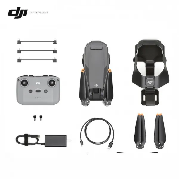 DJI Mavic 3 CP.MA.00000447.01
