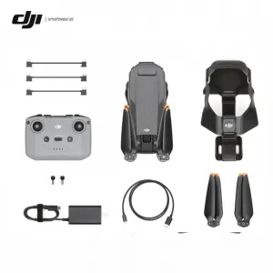 DJI Mavic 3 CP.MA.00000447.01