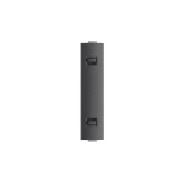Insta360 ONE X2 Battery INST700-01