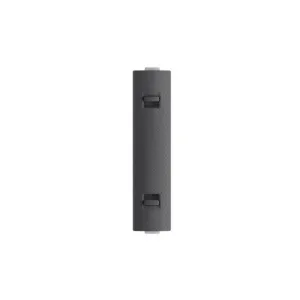 Insta360 ONE X2 Battery INST700-01