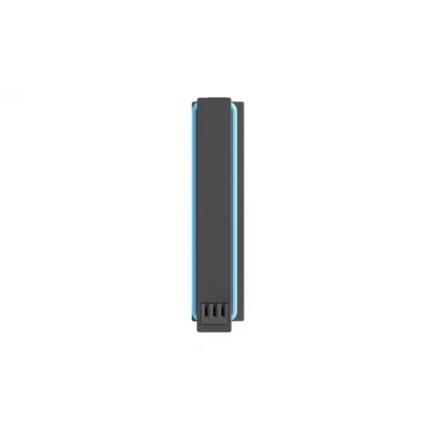 Insta360 ONE X2 Battery INST700-01