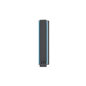 Insta360 ONE X2 Battery INST700-01