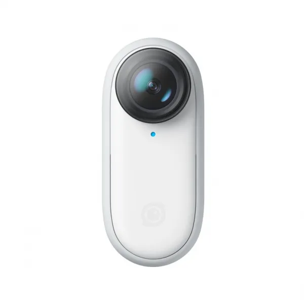 Insta360 GO 2 (32GB) INST440