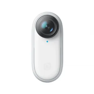 Insta360 GO 2 (32GB) INST440