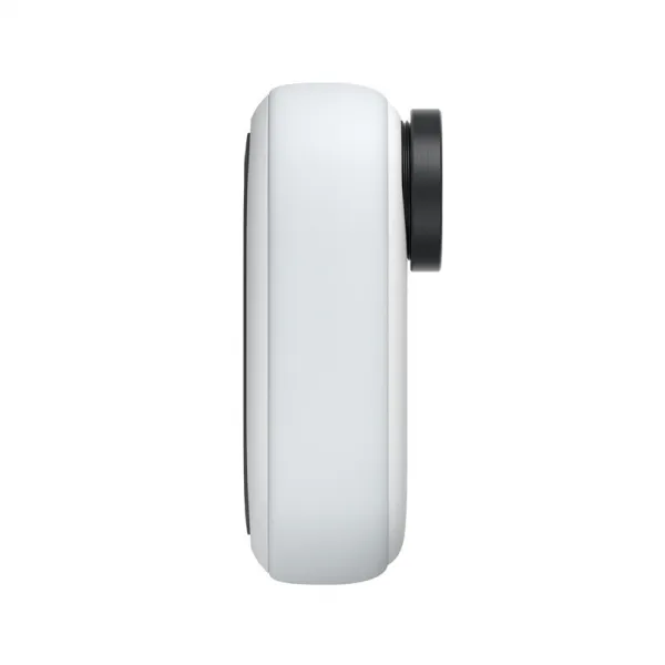 Insta360 GO 2 (32GB) INST440