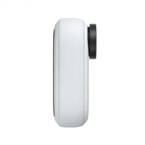 Insta360 GO 2 (32GB) INST440