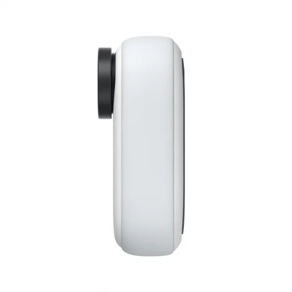 Insta360 GO 2 (32GB) INST440