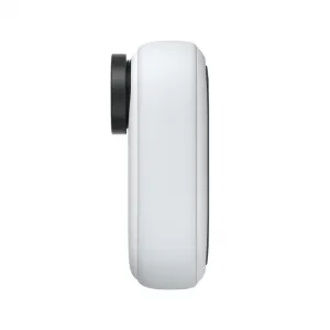 Insta360 GO 2 (32GB) INST440