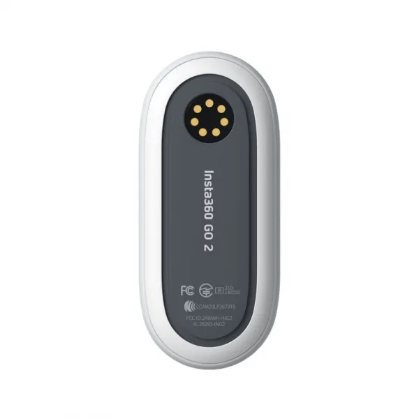 Insta360 GO 2 (32GB) INST440