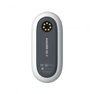 Insta360 GO 2 (32GB) INST440
