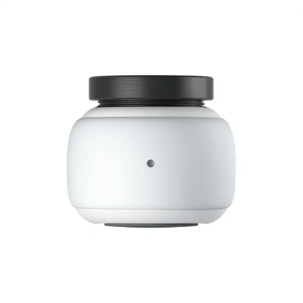 Insta360 GO 2 (32GB) INST440