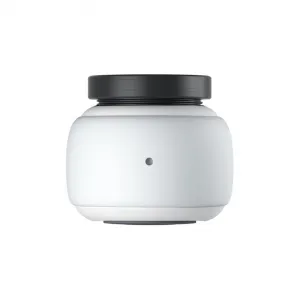 Insta360 GO 2 (32GB) INST440