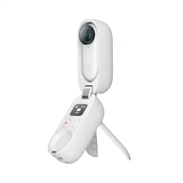 Insta360 GO 2 (32GB) INST440