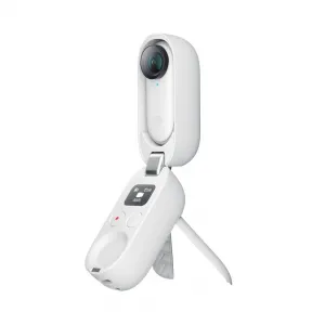 Insta360 GO 2 (32GB) INST440