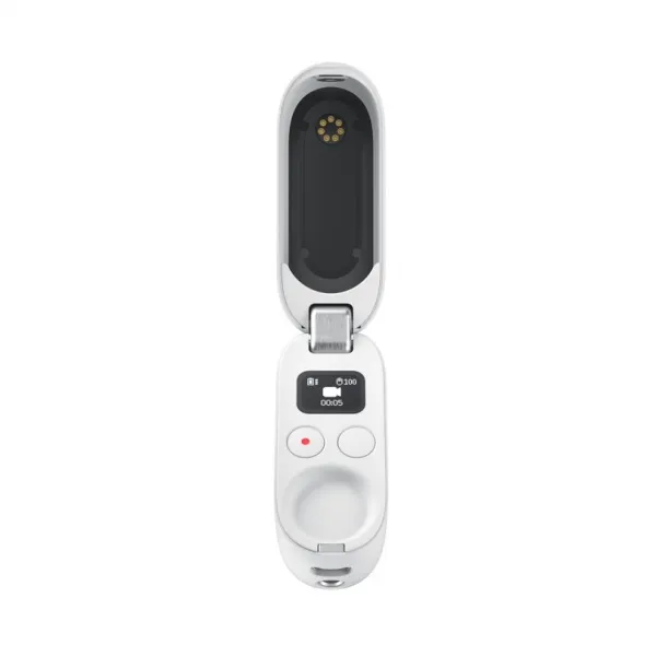 Insta360 GO 2 (32GB) INST440
