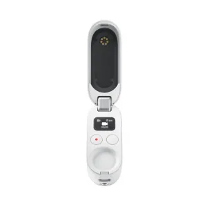 Insta360 GO 2 (32GB) INST440