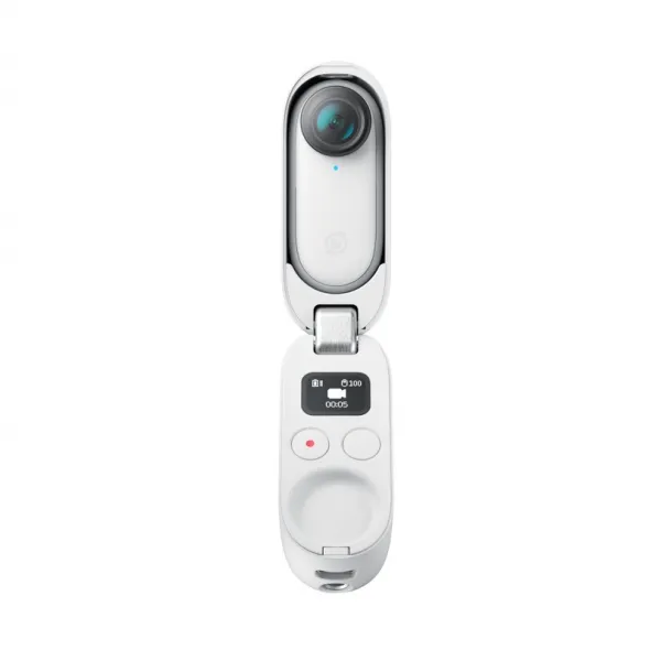 Insta360 GO 2 (32GB) INST440