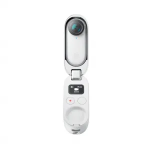 Insta360 GO 2 (32GB) INST440