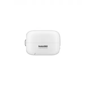 Insta360 GO 2 (32GB) INST440