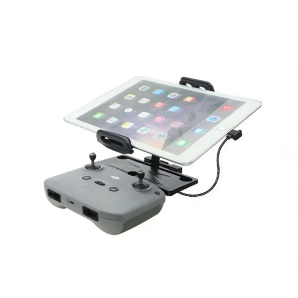 Stablecam DJI RC-N1 - kábel k diaľkovému ovládaču Micro USB 1DJ2619