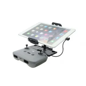 Stablecam DJI RC-N1 - kábel k diaľkovému ovládaču Micro USB 1DJ2619