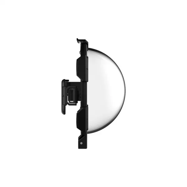 PolarPro Filtr PolarPro FiftyFifty pro Hero 9 / Hero 10 Black Varianta: uniwersalny