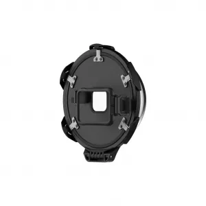 PolarPro Filtr PolarPro FiftyFifty pro Hero 9 / Hero 10 Black Varianta: uniwersalny