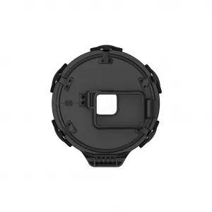 PolarPro Filtr PolarPro FiftyFifty pro Hero 9 / Hero 10 Black Varianta: uniwersalny