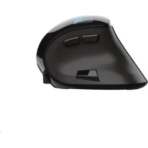 TRUST Ergonomická myš Voxx Nabíjateľná ergonomická bezdrôtová myš