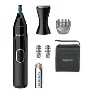 PHILIPS strihač chĺpov