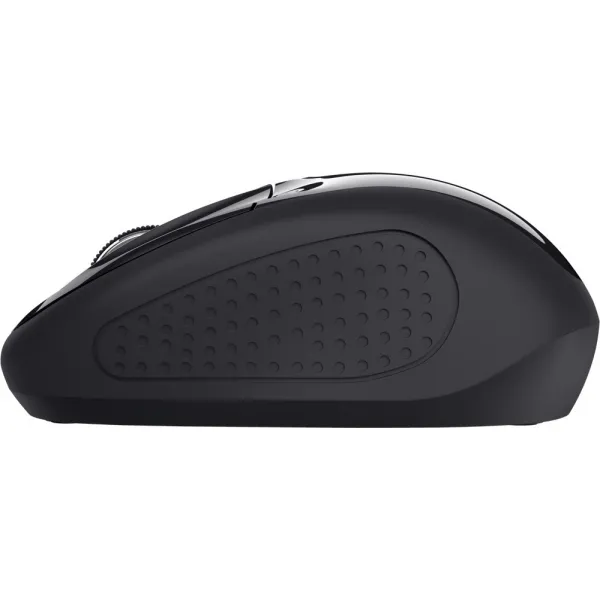 TRUST 24658 BASICS WIRELESS MOUSE